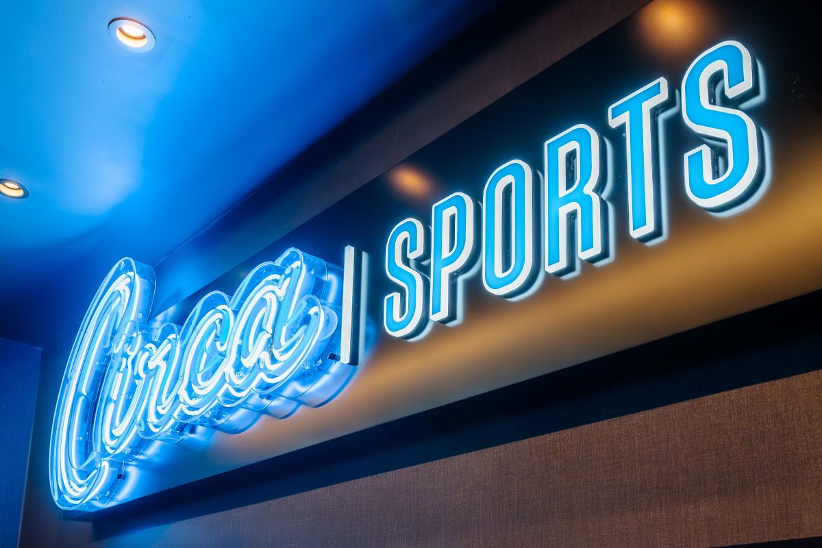 Circa Sports Surprisingly Lands Untethered Missouri Sports Betting License