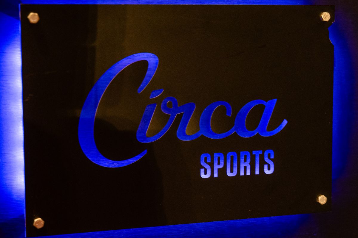 Circa Sports’ Jeff Benson on Missouri Sports Betting Bid: ‘We Have as Good a Shot as Anybody’