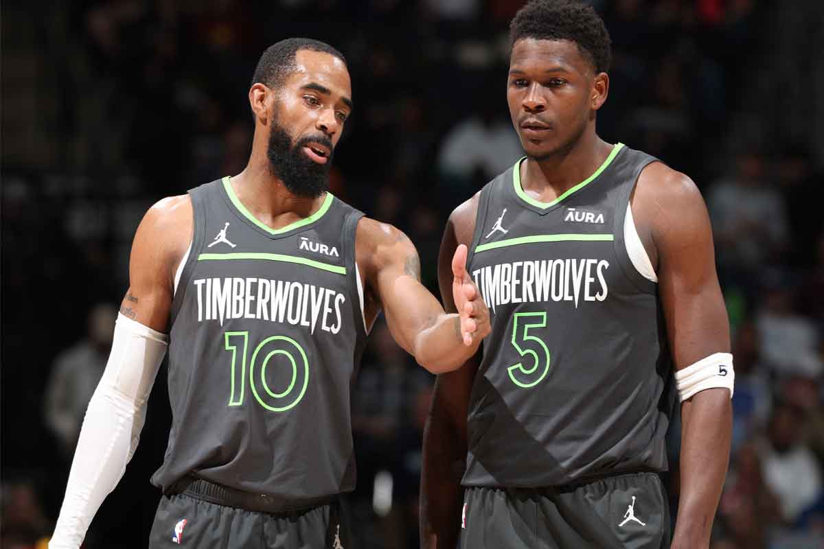 NBA Odds Today: Thursday February 8, 2024