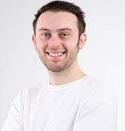 Michael Crosson