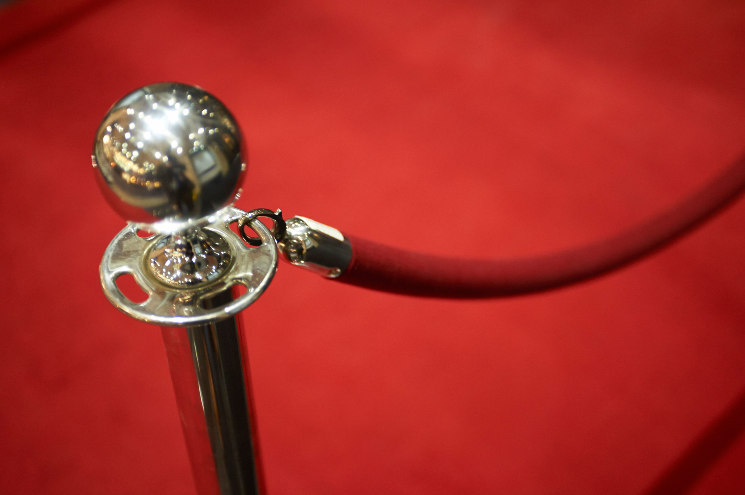 Data Analysis: The Luckiest Golden Globes Dress Historically (2000-2025)