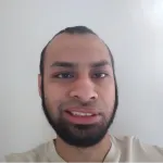 DJ Siddiqi