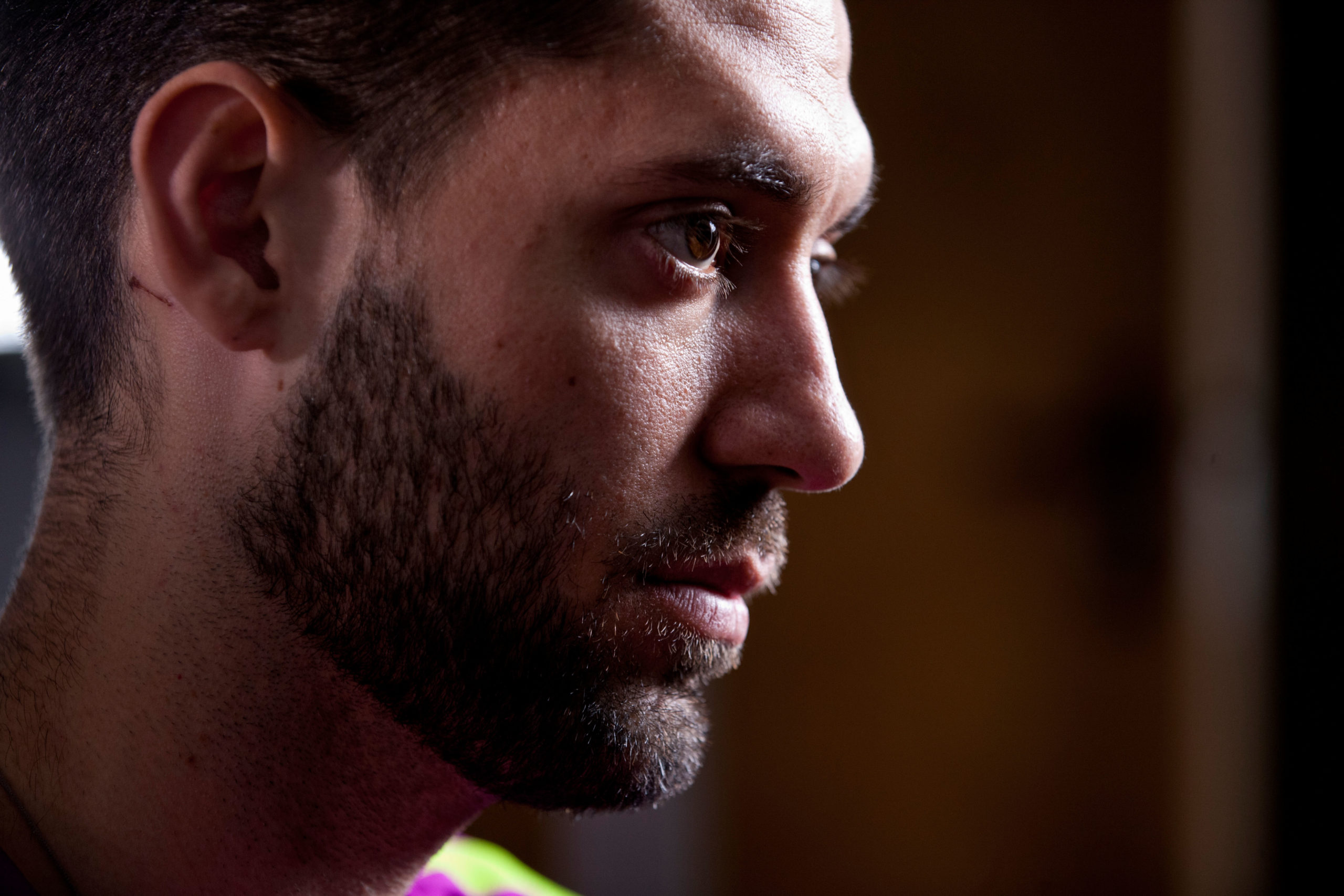Clint Dempsey Talks USMNT World Cup Hopes, Pulisic’s Slump, and Hosting Advantage