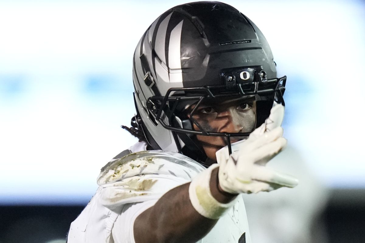 2025 College Football Odds Week 7: Lines, Spreads, Betting Trends on Biggest Games