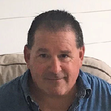 Dave Schwab