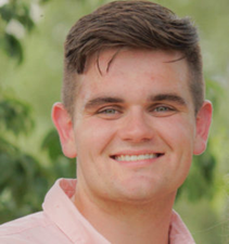 Dylan Wilkerson