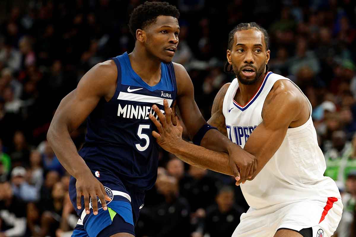 NBA Odds Today: Tuesday March 12, 2024