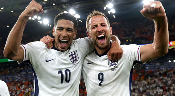 Free Soccer Picks & Predictions