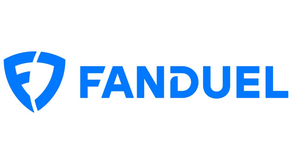 fanduel offering bonus bets for every goal