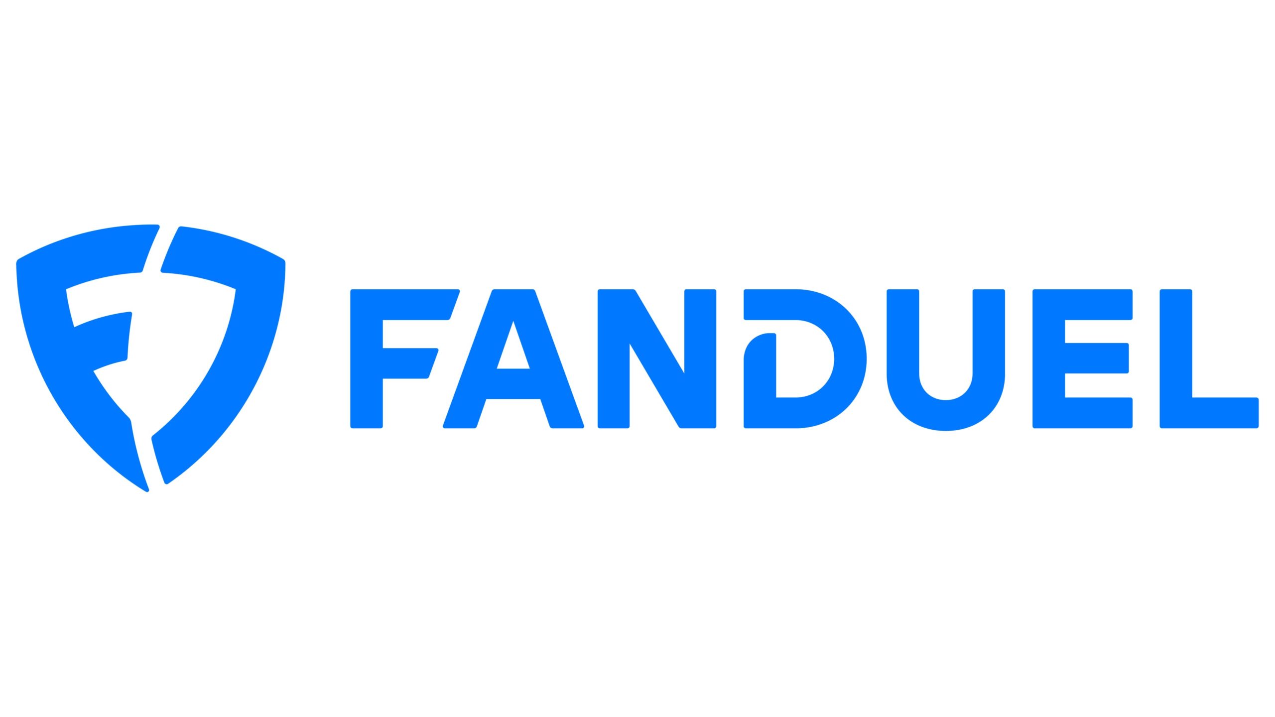 FanDuel’s USA Super Boost: Bet $25 on Team USA to Have a Shot Against Paraguay