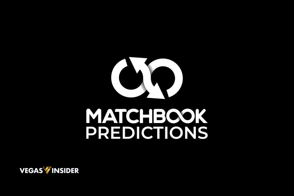 MATCHBOOK PROMO CODE