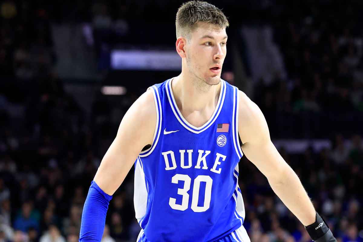 2025 Elite Eight Picks, Predictions, Odds
