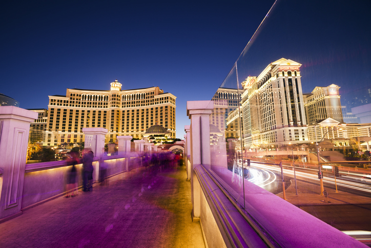 Vegas Gems Promo Code No Deposit Vegas Gems Promo Code & No Deposit Bonus 2025