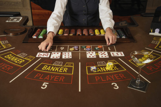 Abukingapp German Casino Platform – Abuking Casino bestes Casino? Ein ehrlicher Vergleich für Deutschland