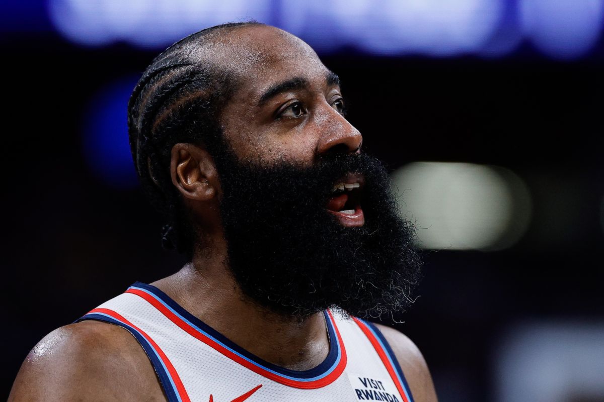 2025-26 NBA Finals Odds: Cavaliers Improve at Trade Deadline