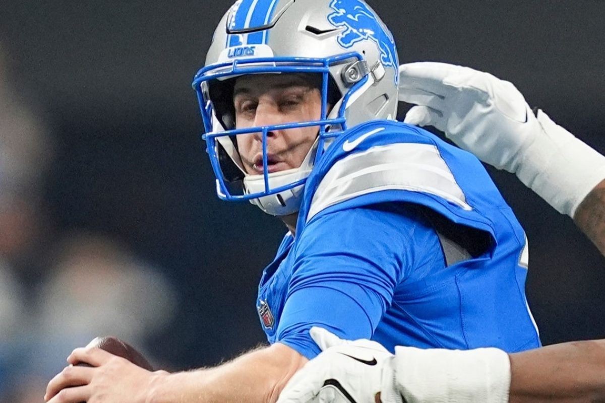 NFL Odds Week 6: Lines, Spreads, Betting Trends For All 15 Games