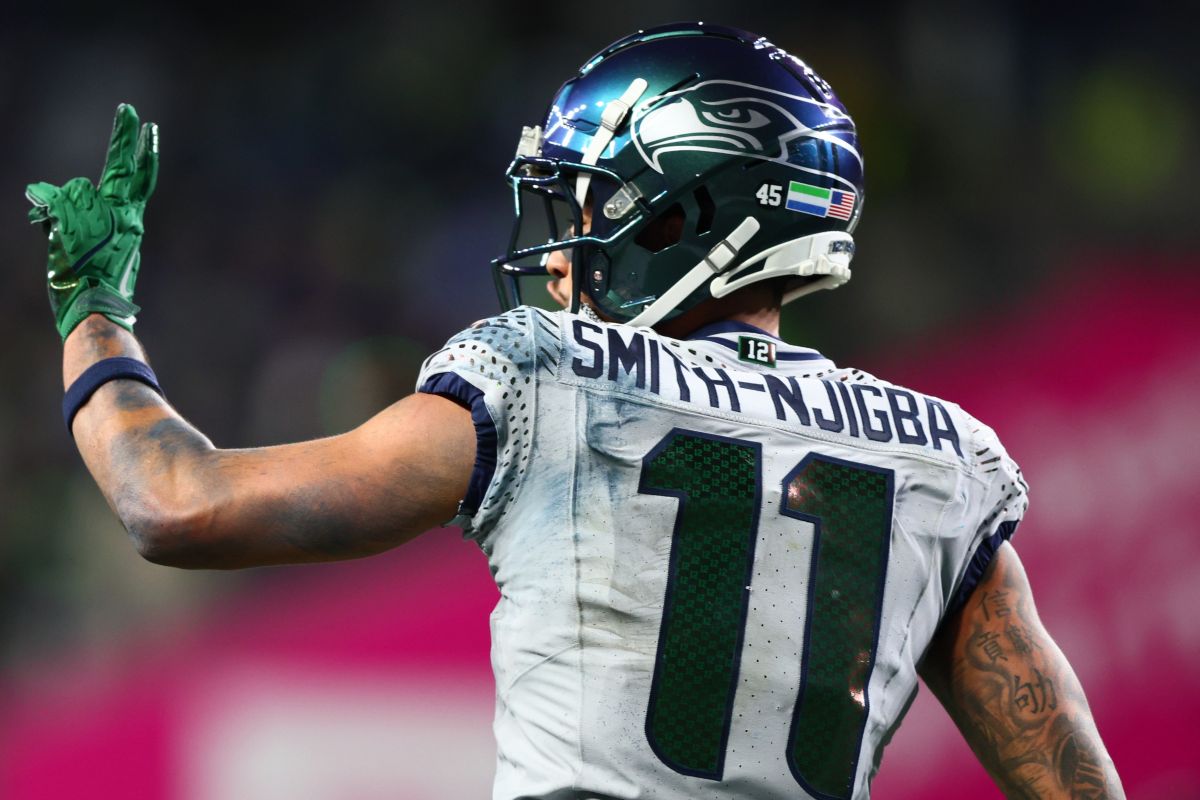 2025-26 Super Bowl & NFL Futures Odds: Seahawks Remain Favorite