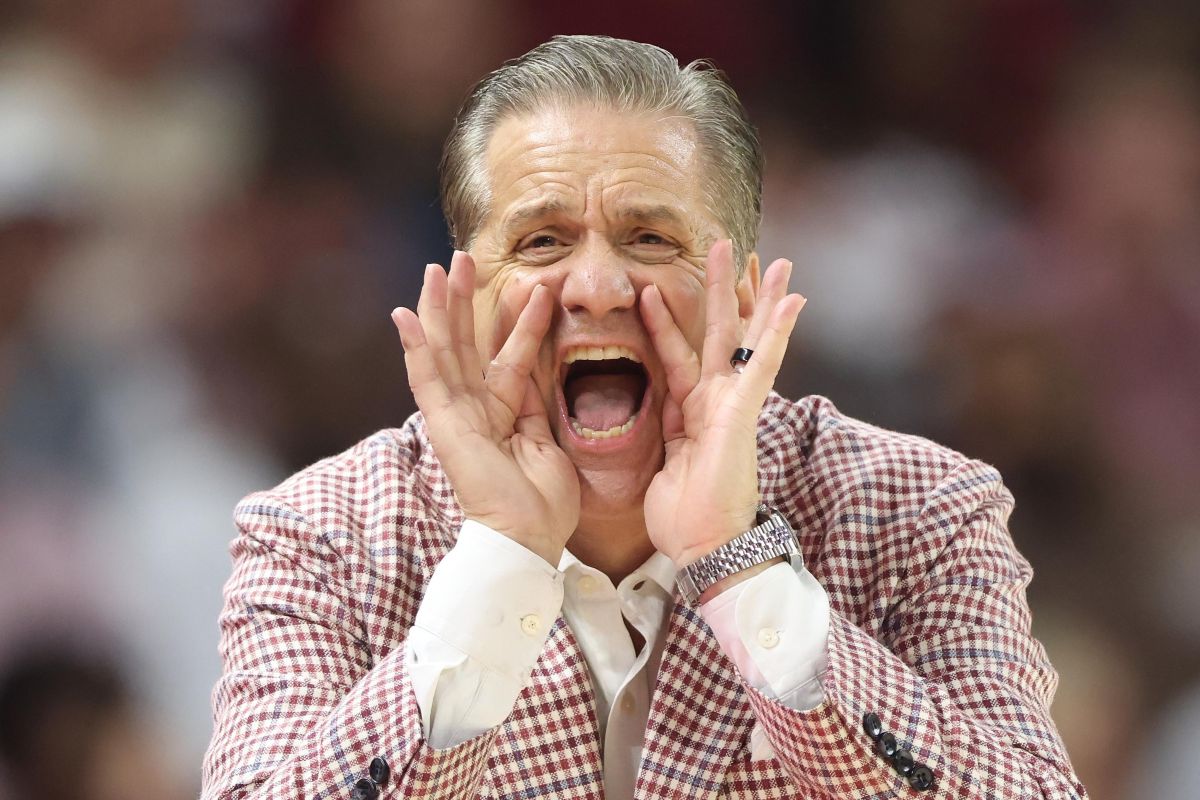 2026 SEC Tournament Odds: Lines, Spreads, Betting Trends for Quarterfinals