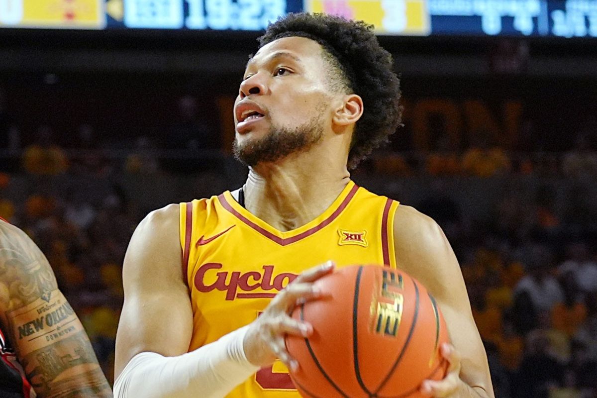 2026 NCAA Tournament Championship Odds: Duke Surges to March Madness Favorite