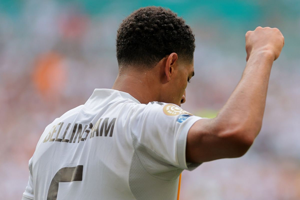 2026 World Cup Odds: Spain Remains Favorite; Team USA Popular