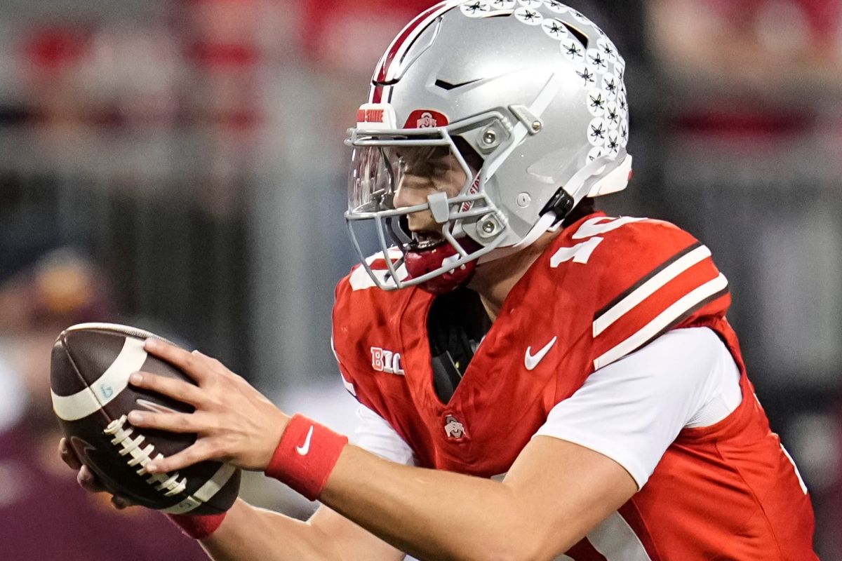 2025 College Football Week 14 Odds: Lines, Spreads, Betting Trends on Biggest Games