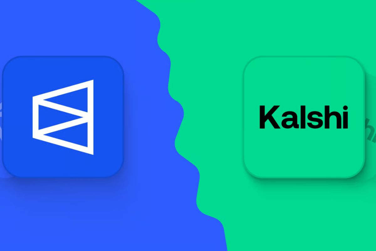 Kalshi vs Polymarket: Which One’s For You?