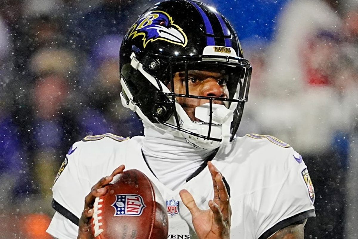 NFL Odds Week 3: Lines, Spreads, Betting Trends For All 16 Games