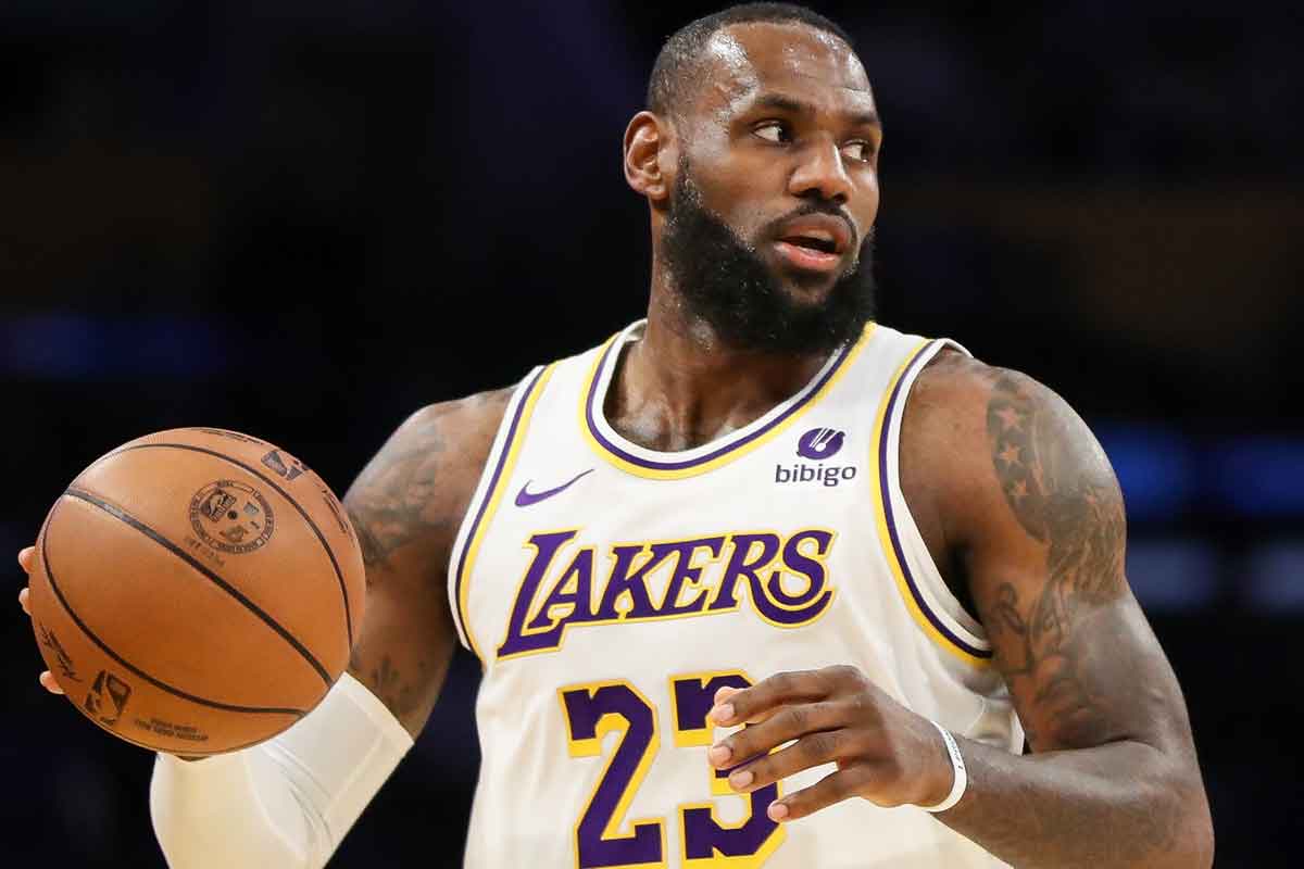 NBA Betting Expert Picks, Odds, News, and Analysis VegasInsider