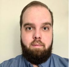Luke Garrison