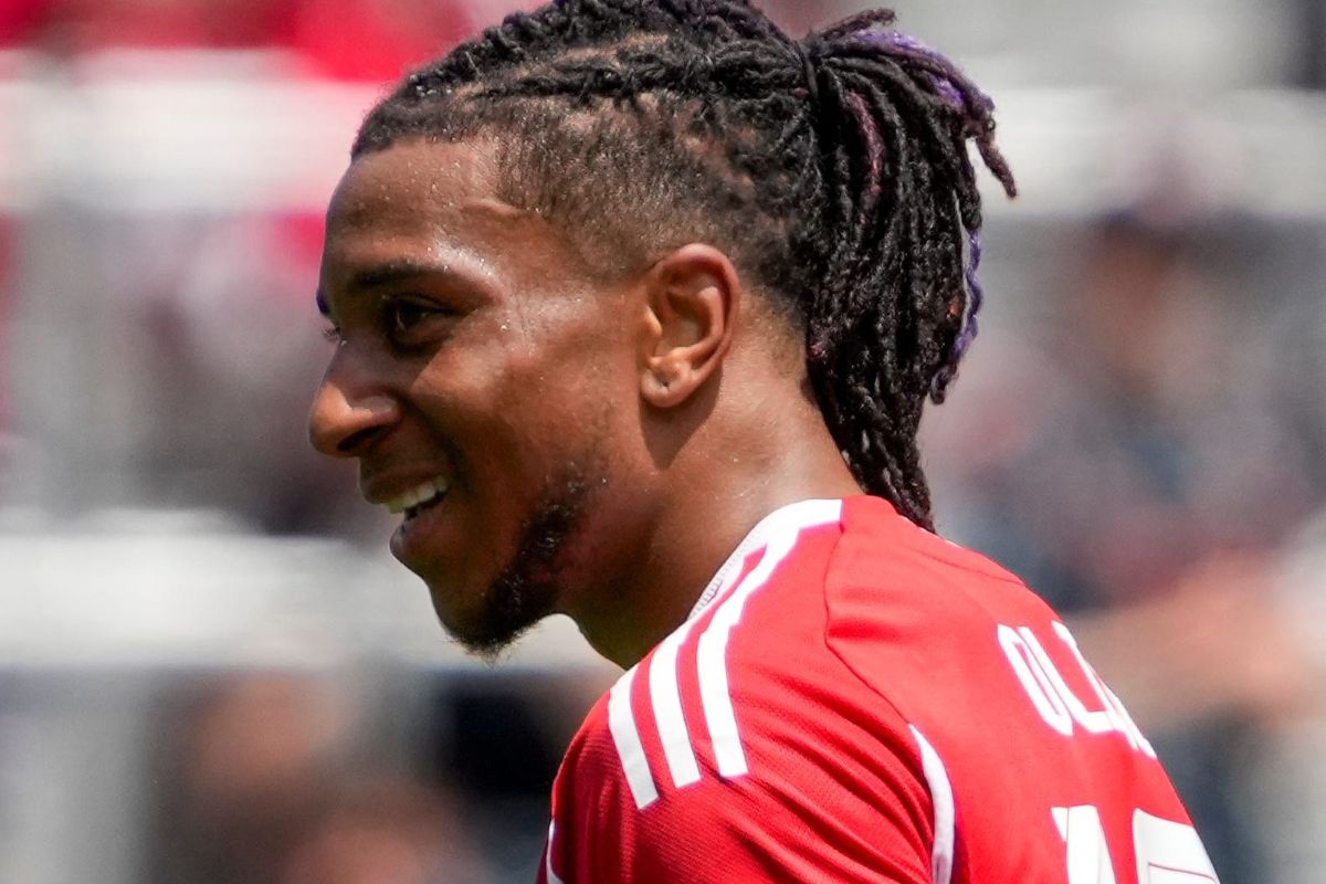 2025-26 UEFA Champions League Odds: Bayern Munich Favorite as Semifinals Continue