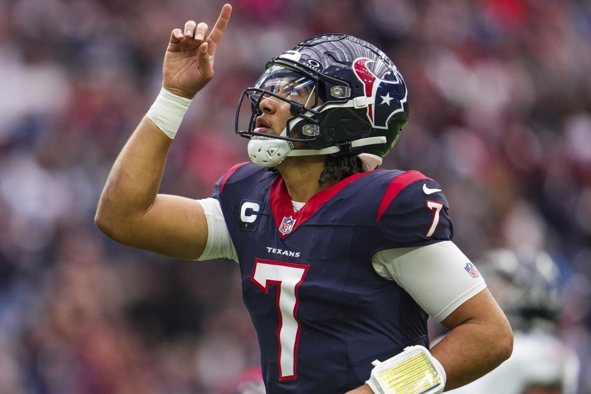 Sports Betting and Gambling News, and Vegas Odds