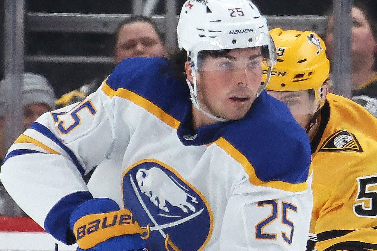 2025-26 NHL Stanley Cup Final Odds: Avalanche Remain Favorite