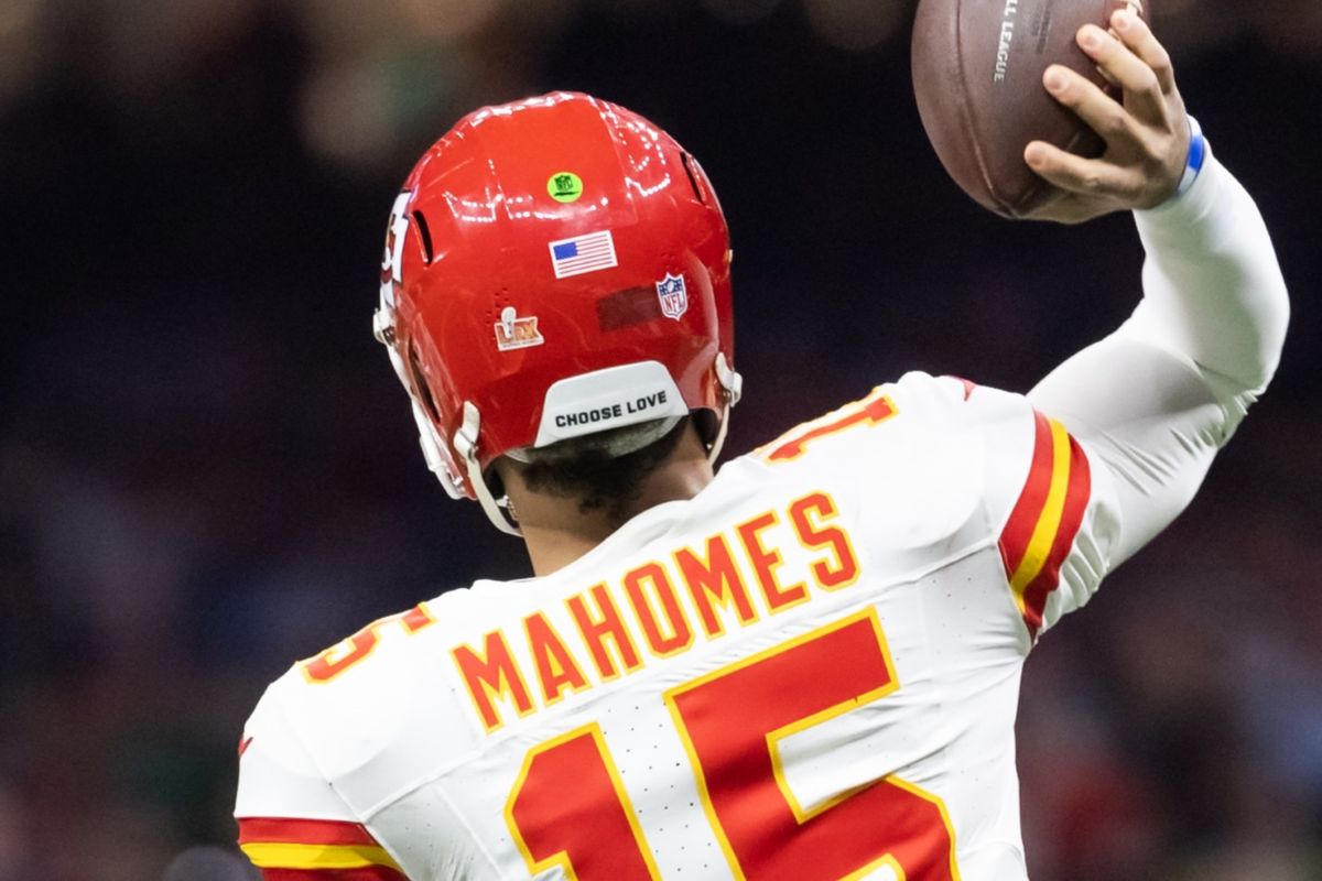 bet365 Officially Launches in Kansas: What You Need to Know
