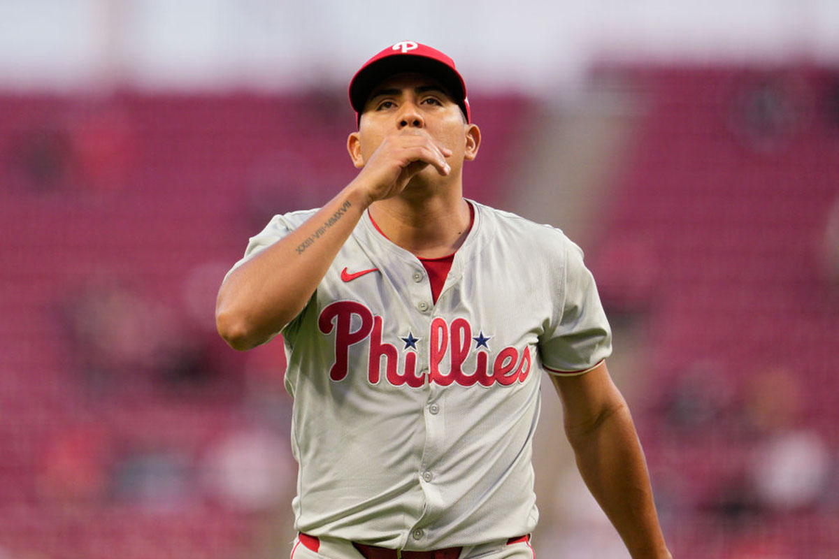 MLB Parlay Picks Today's Top MLB Parlay Bets