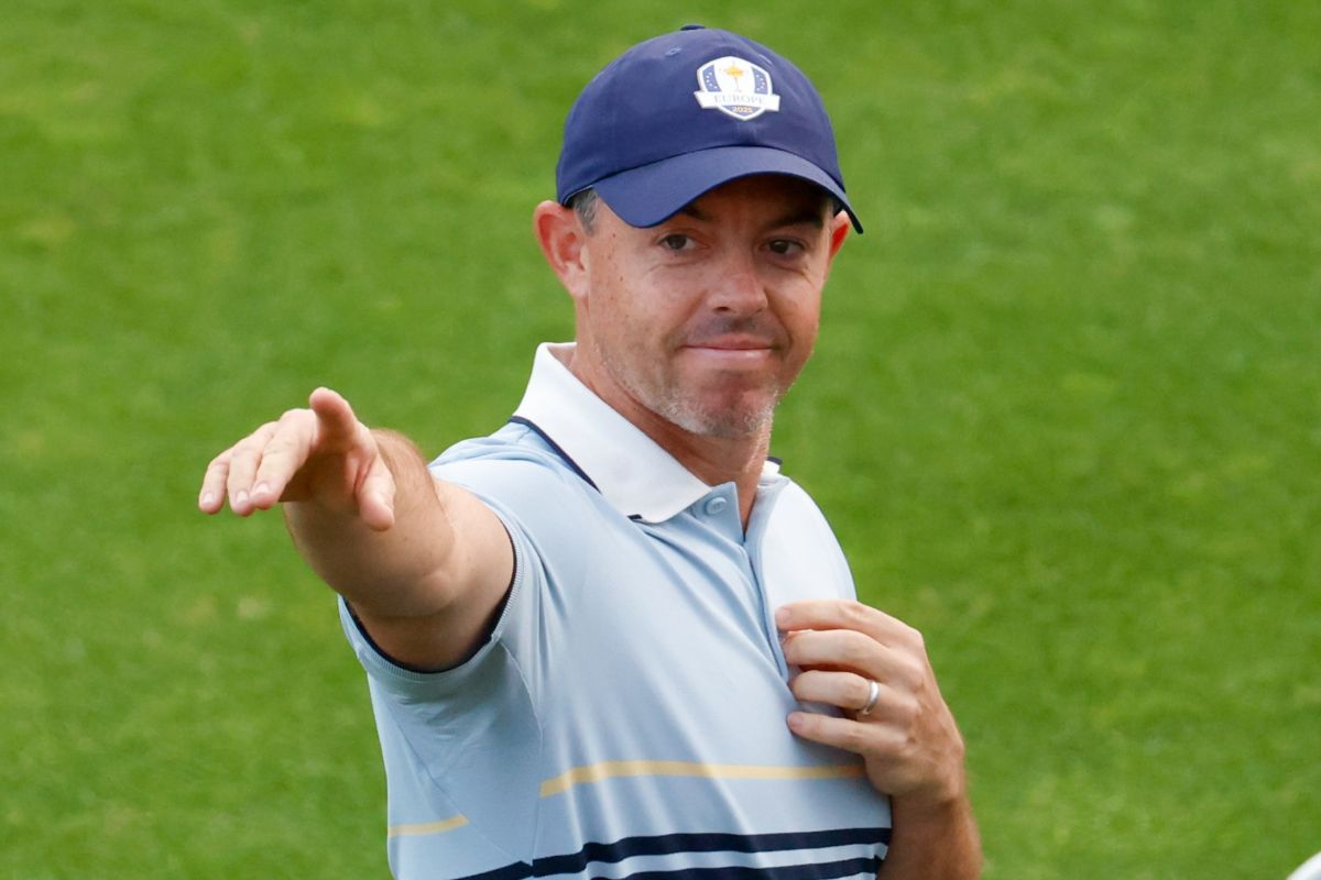 2026 Masters Futures Odds: Scheffler Still Favorite, But Slipping