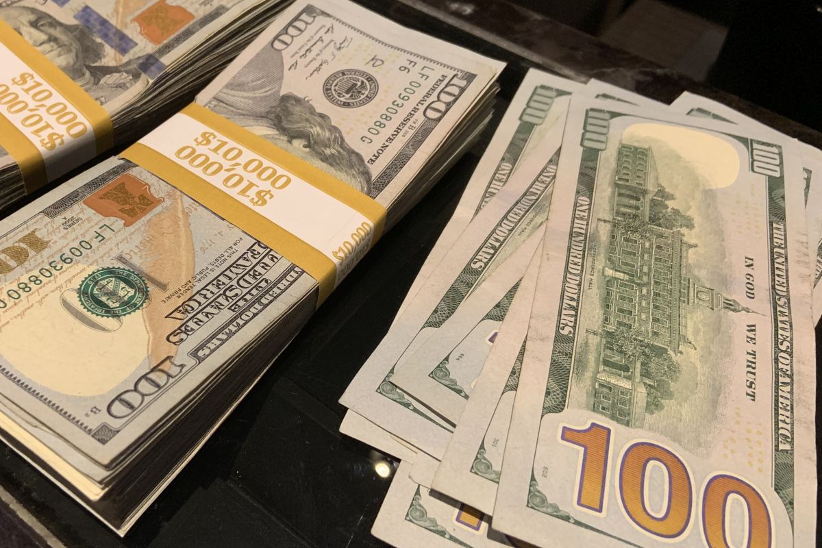 G2E Addresses Prediction Markets, Gambling Loss Tax Deductions