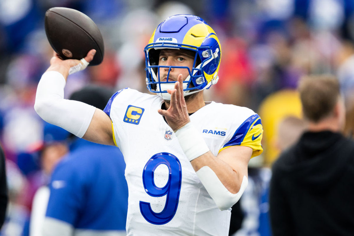 Featured Headlines Find All Featured Headlines For The 2024 Season featured-headlines-find-all-featured-headlines-for-the-2024-season