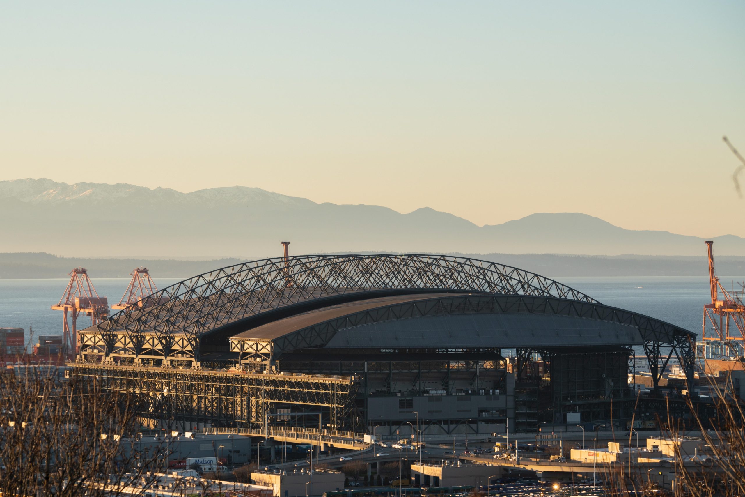 World Series 2025: Average Ticket Price Analysis