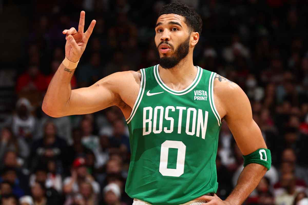 NBA Odds Today: Friday January 19, 2024