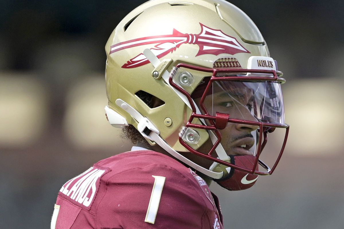 2025 College Football Odds Week 6: Lines, Spreads, Betting Trends on Biggest Games