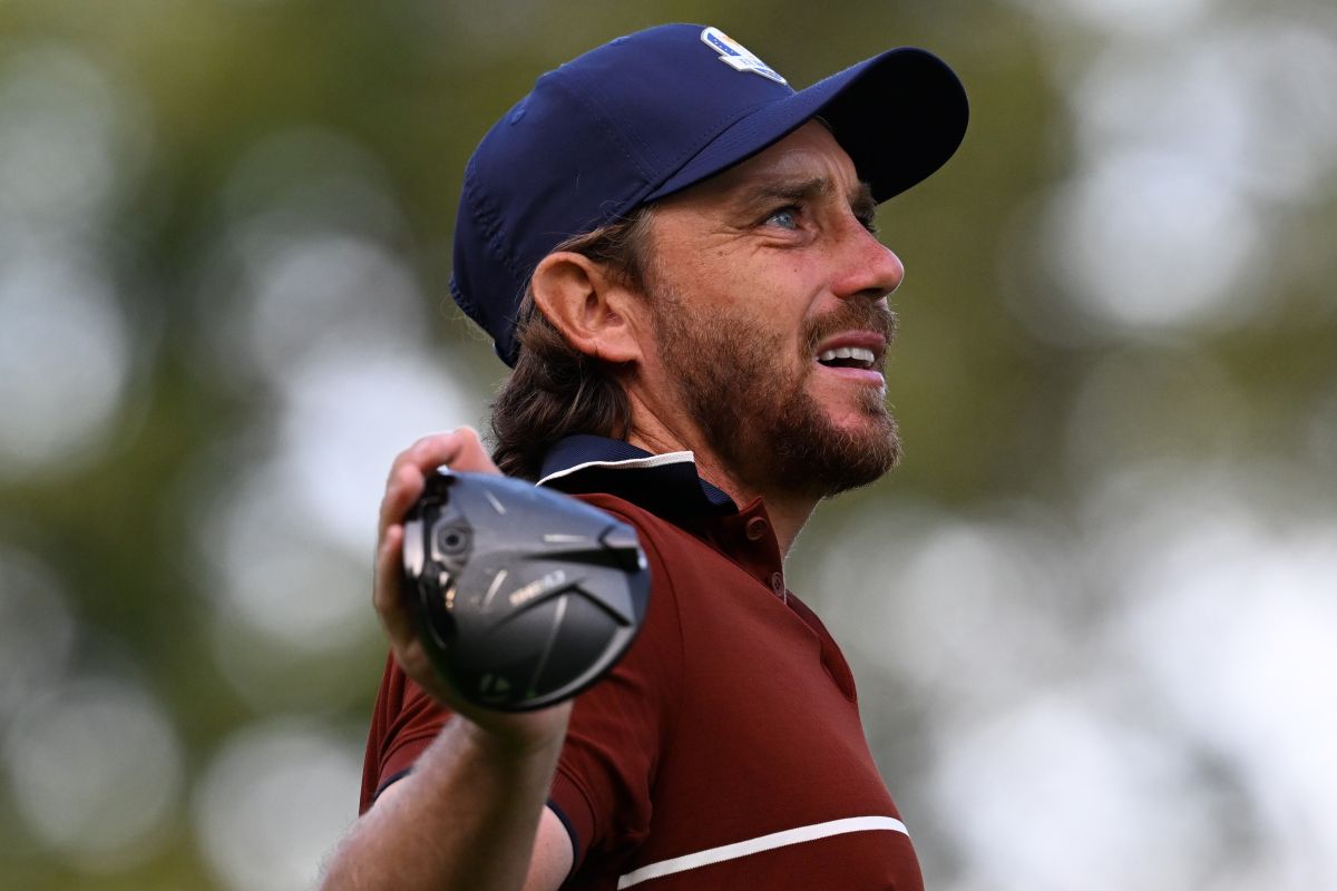 Commanders Vs Packers Prediction Best Bet Preview commanders-vs-packers-prediction-best-bet-preview