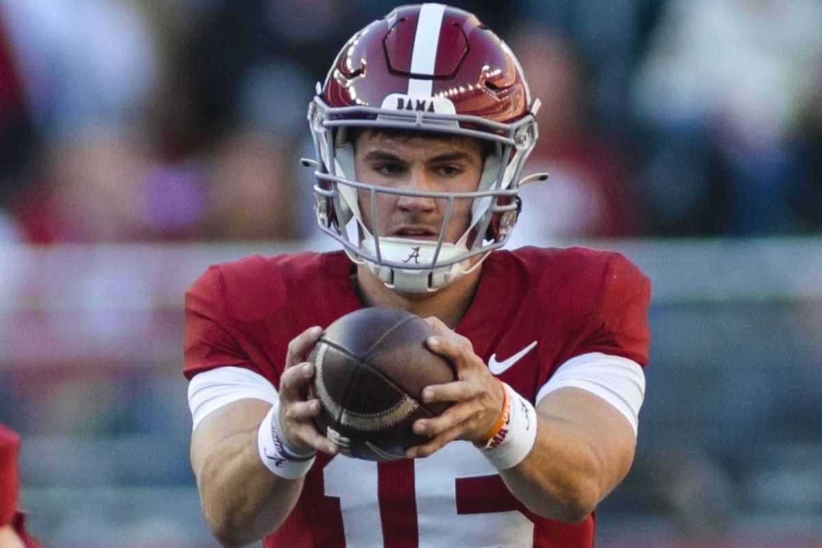 2025 College Football Odds Week 6: Lines, Spreads, Betting Trends on Biggest Games