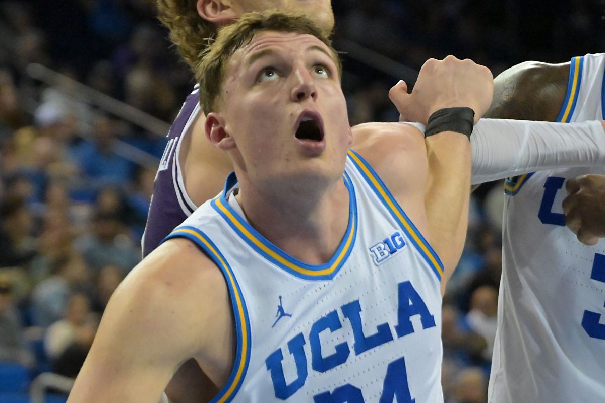 2026 March Madness Odds: Lines, Spreads, Betting Trends for First Round Games