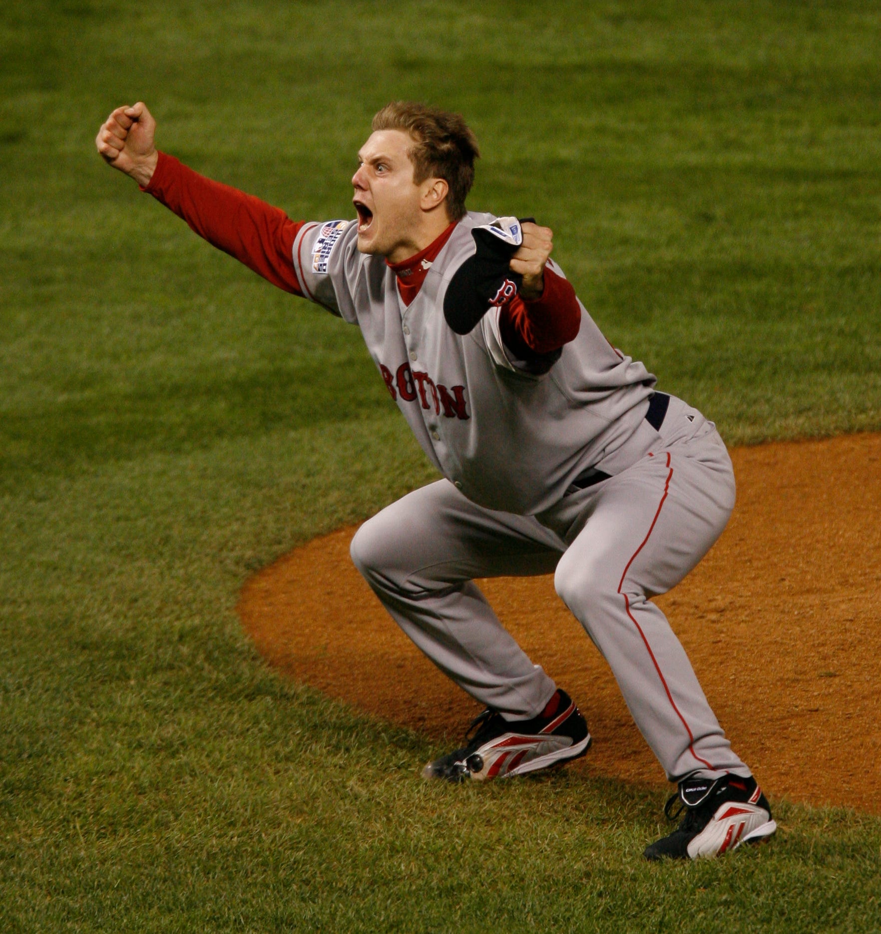 Jonathan Papelbon: Red Sox Culture Still Built to Win, Bryce Harper Needs a Ring, and Cal Raleigh Deserves MVP
