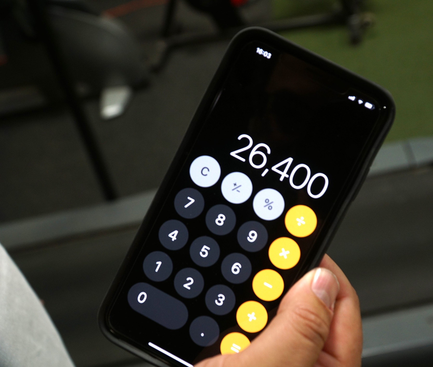 Odds Converter: Prediction Market Price To Betting Odds Converter