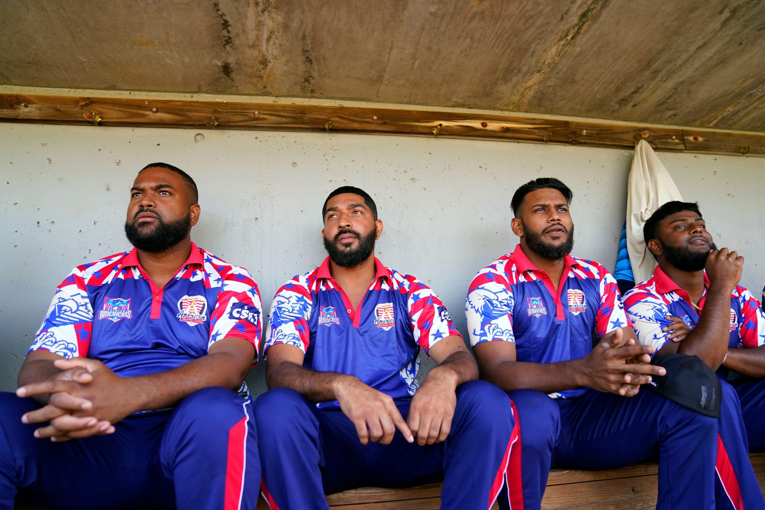 T20 World Cup Odds: India, Australia, South Africa Lead the Way