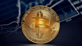 Bitcoin Price Today: What Drives the Market and How to Predict It
