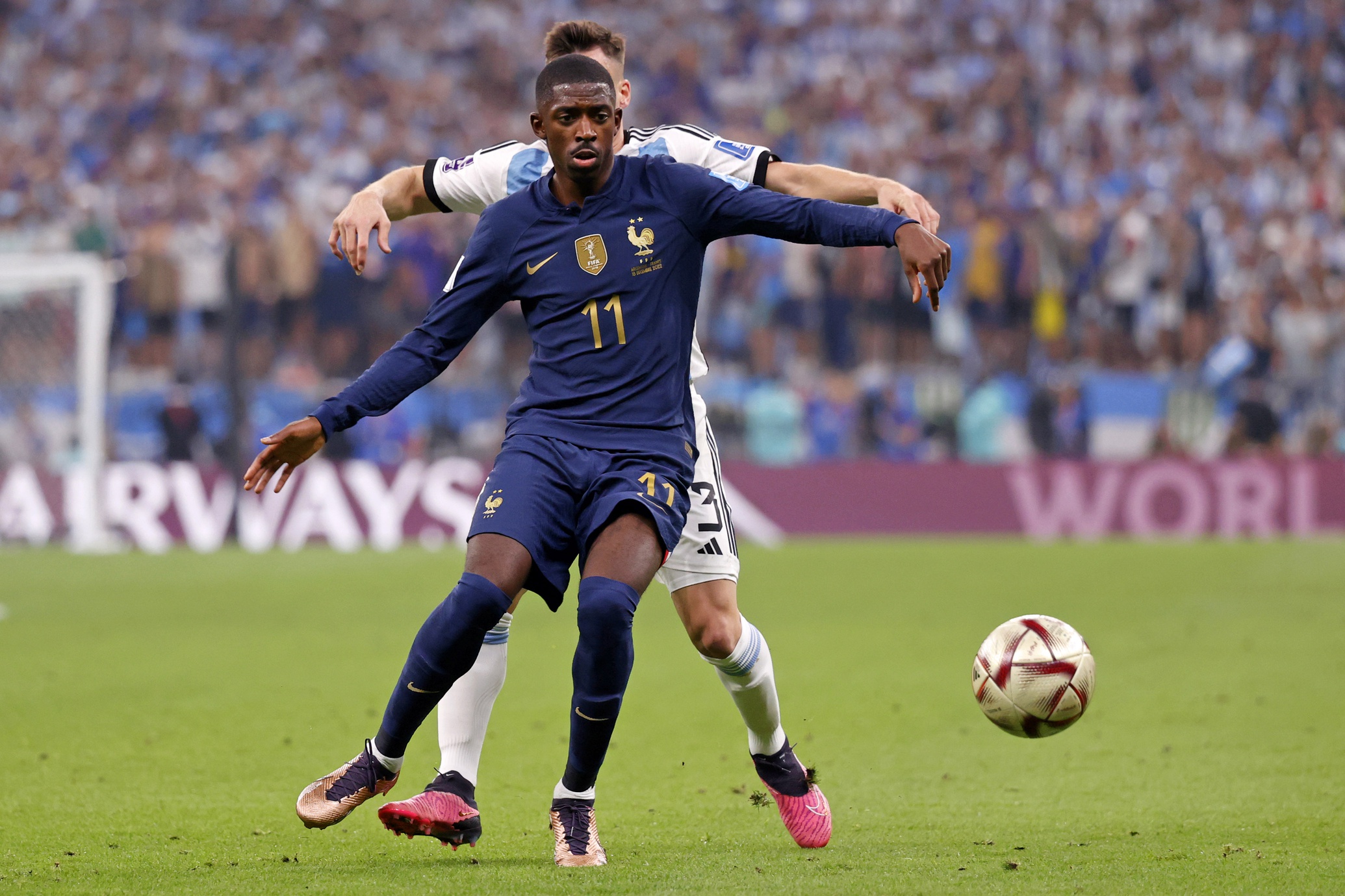 PSG vs Arsenal Prediction, Picks, Odds