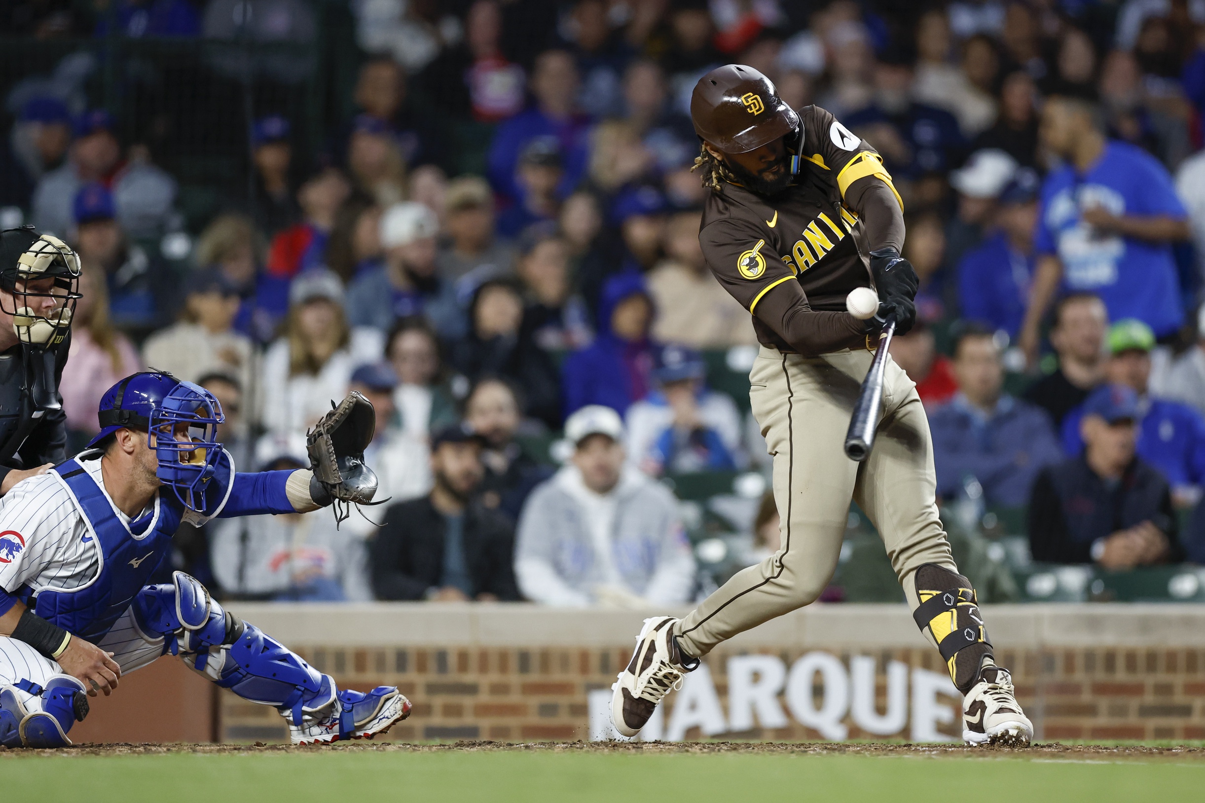FanDuel Promo Code: $300 in Bonus Bets Available for MLB Wild Card Games Today