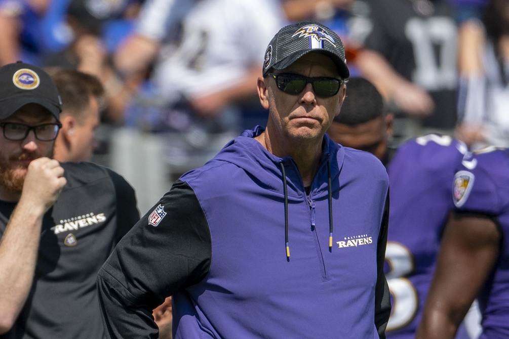 Who Will Be The Next Cleveland Browns Head Coach?: Cleveland Browns Hire Todd Monken